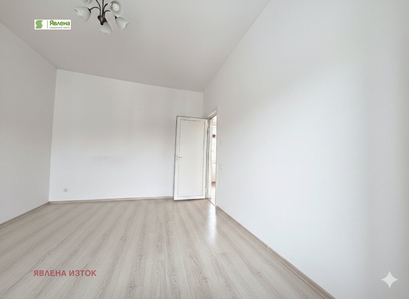 Продава 3-СТАЕН, гр. София, Център, снимка 2 - Апартаменти - 53425142