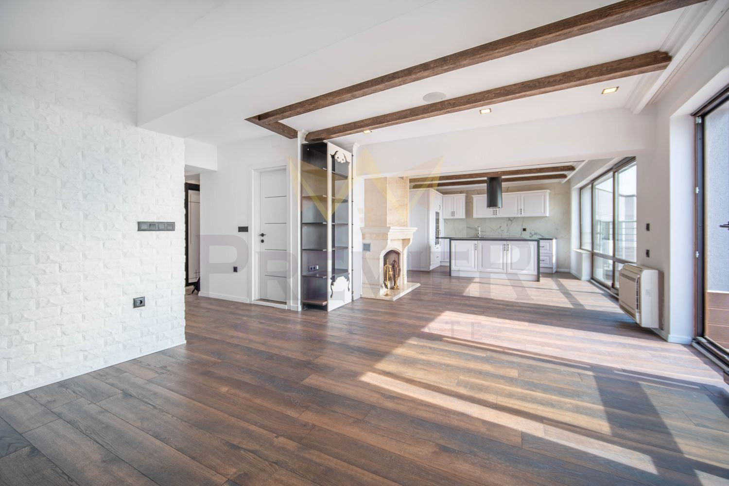 Продава 3-СТАЕН, гр. Варна, м-т Горна Трака