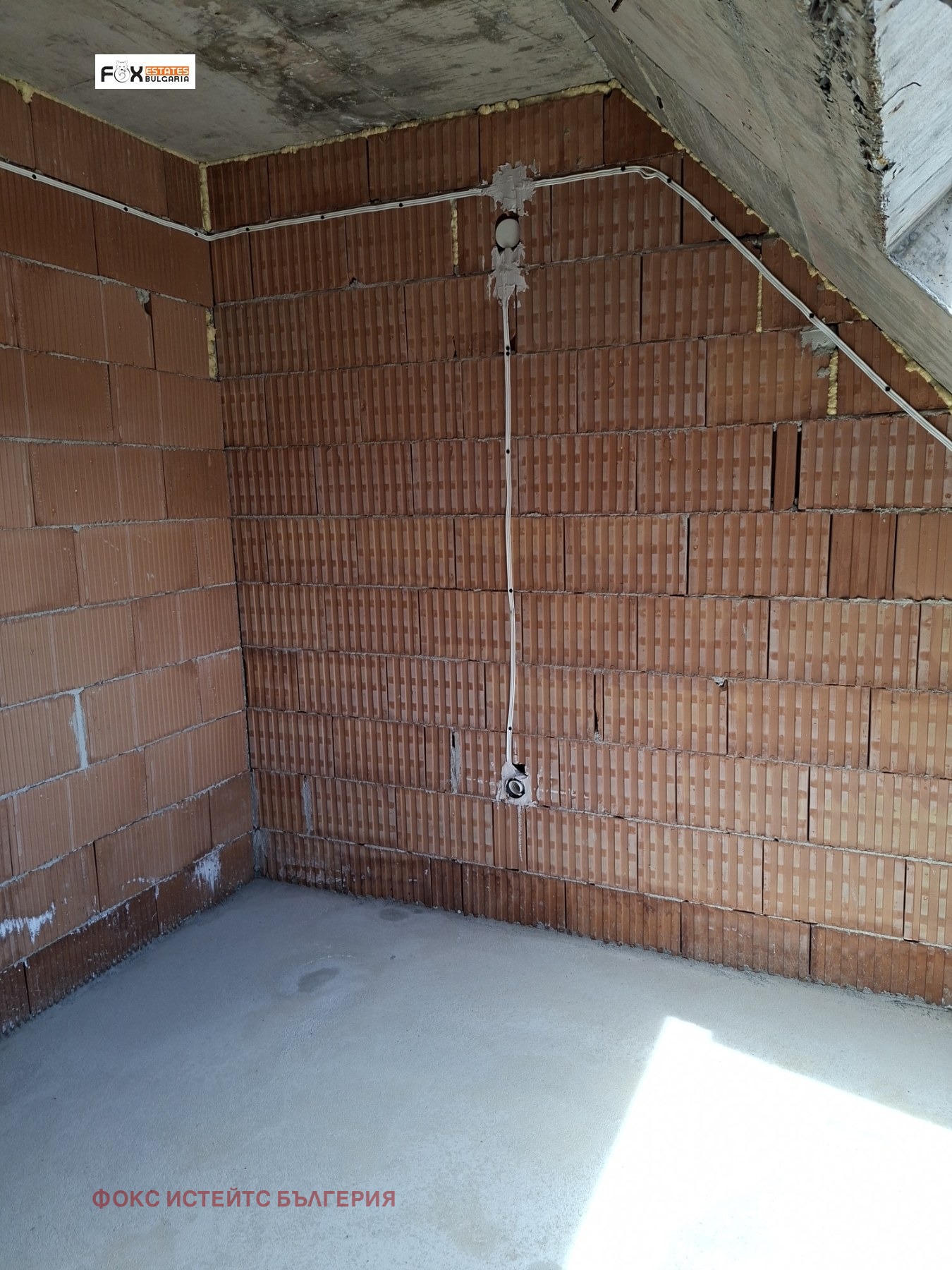 Продава 3-СТАЕН, гр. Пловдив, Съдийски, снимка 7 - Апартаменти - 54526051