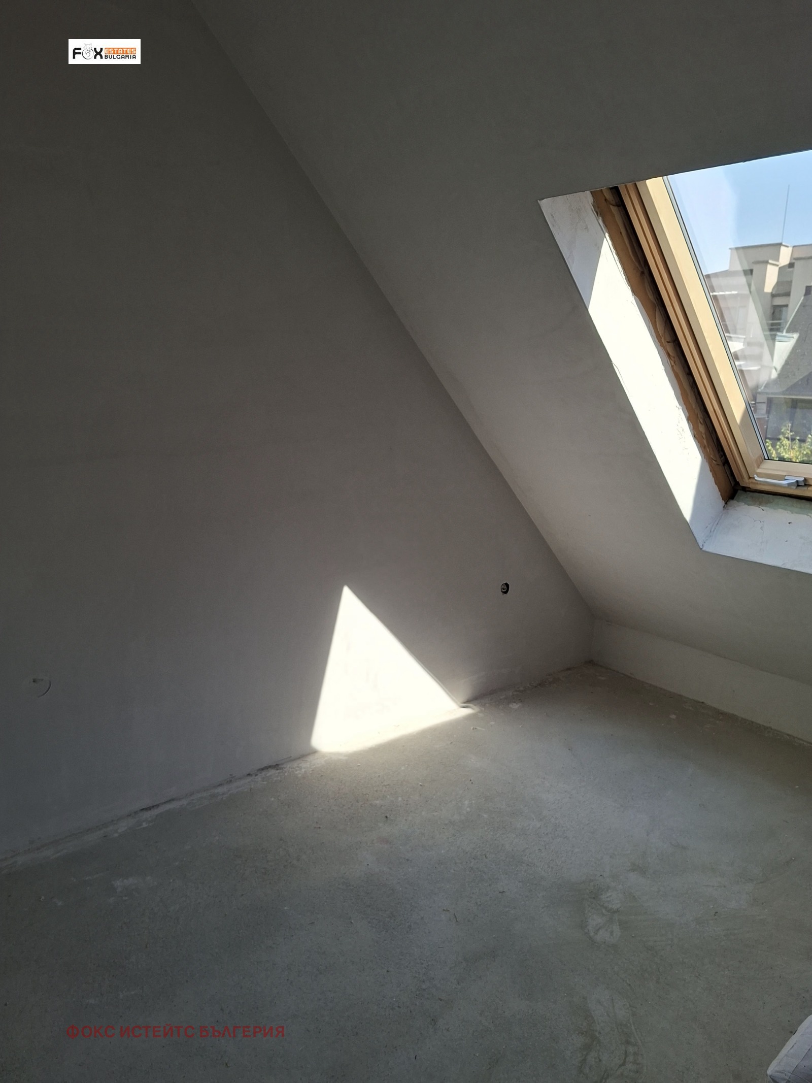 Продава 3-СТАЕН, гр. Пловдив, Съдийски, снимка 7 - Апартаменти - 54526051