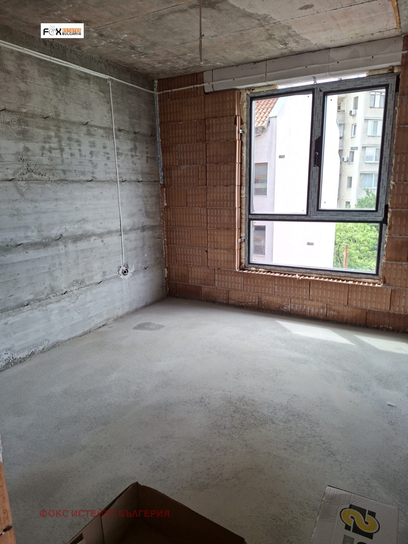 Продава 3-СТАЕН, гр. Пловдив, Съдийски, снимка 4 - Апартаменти - 54526051