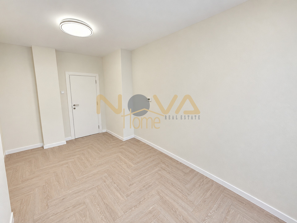 Продава 3-СТАЕН, гр. Варна, Трошево, снимка 8 - Апартаменти - 56092458