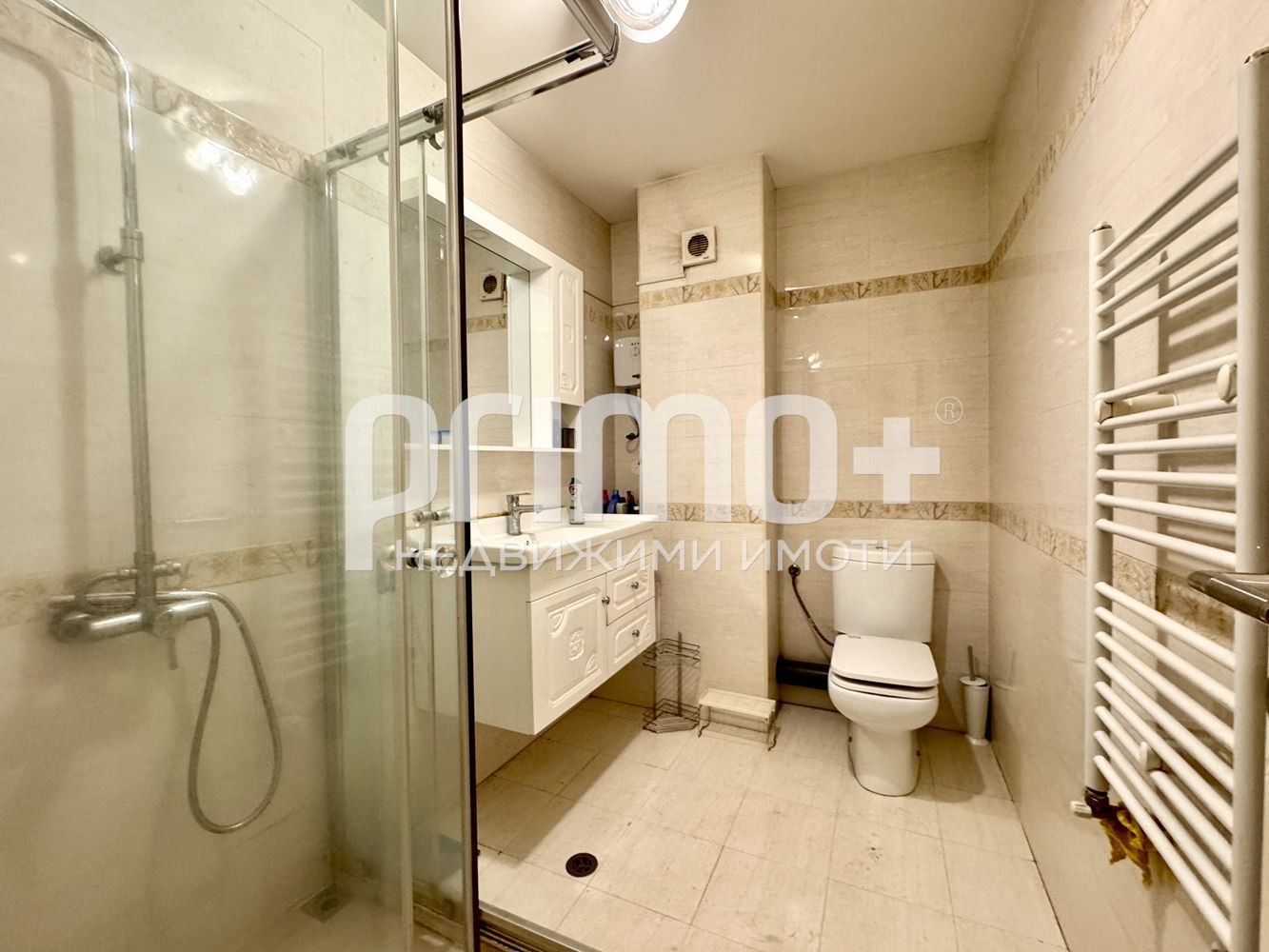 Продава 3-СТАЕН, гр. София, Център, снимка 7 - Апартаменти - 56521982