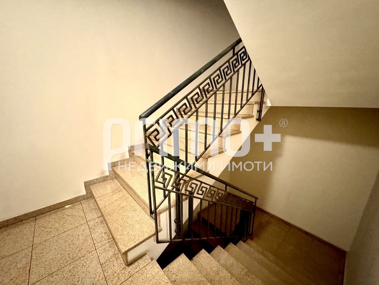 Продава 3-СТАЕН, гр. София, Център, снимка 10 - Апартаменти - 56521982