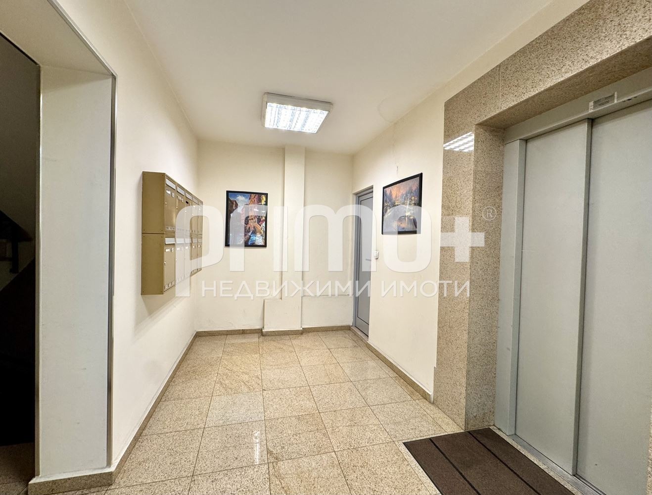 Продава 3-СТАЕН, гр. София, Център, снимка 11 - Апартаменти - 56521982