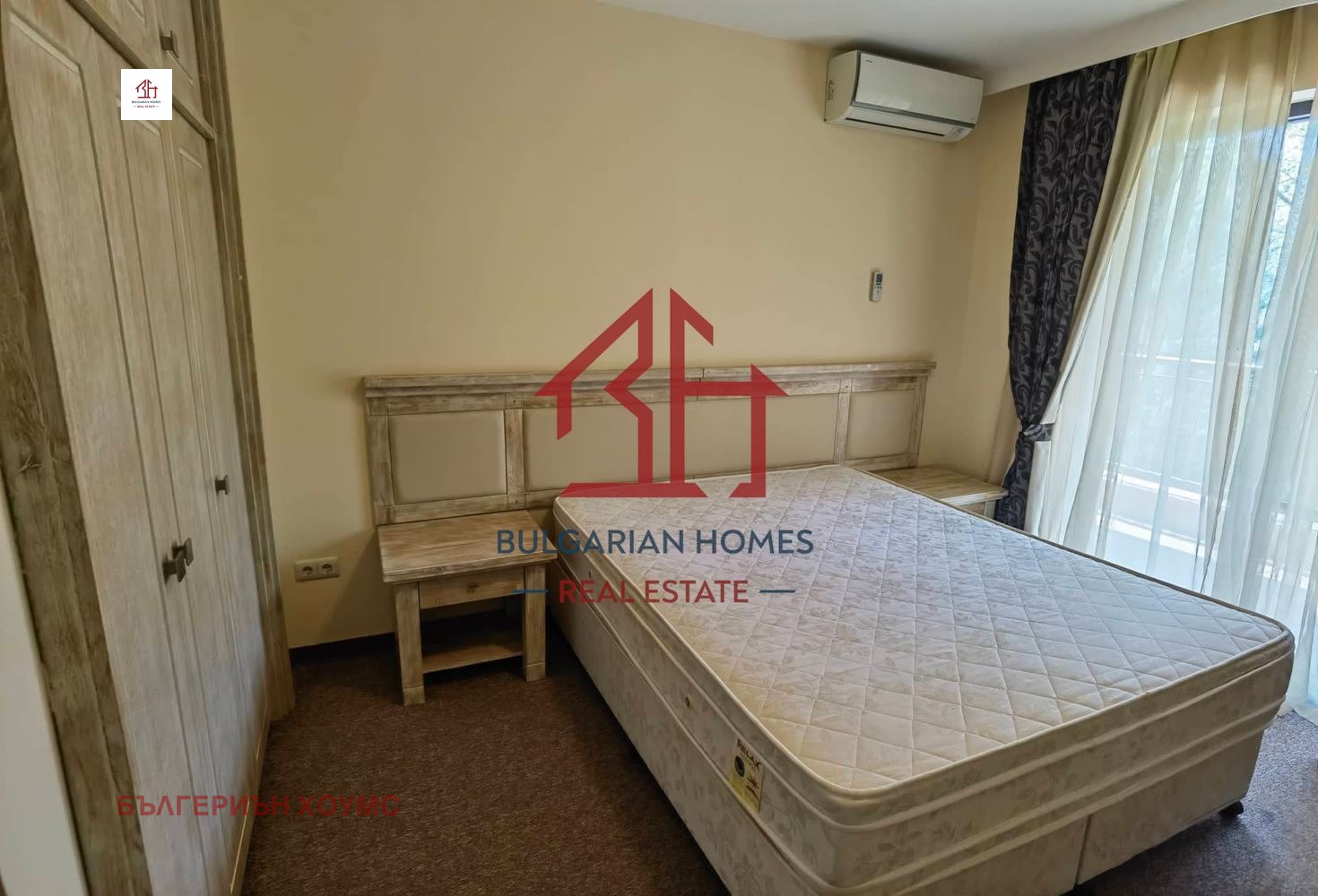 Продава 4-СТАЕН, гр. София, Градина, снимка 13 - Апартаменти - 54849066