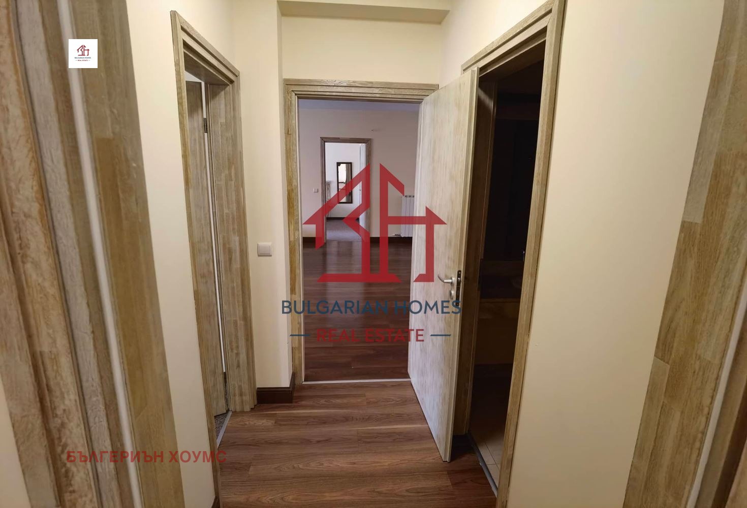 Продава 4-СТАЕН, гр. София, Градина, снимка 12 - Апартаменти - 54849066