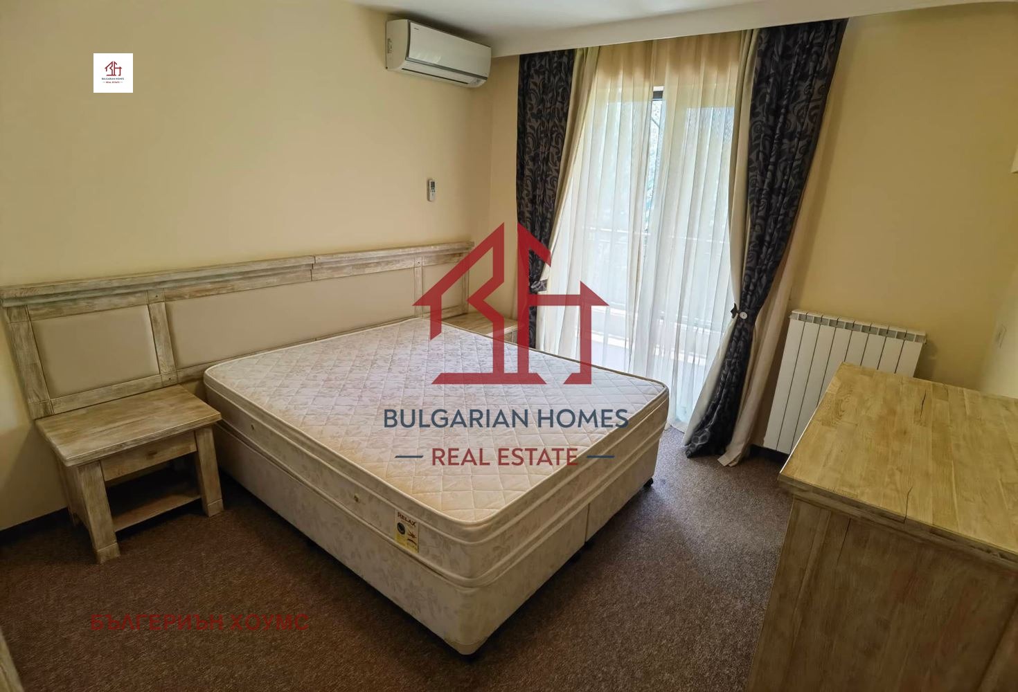 Продава 4-СТАЕН, гр. София, Градина, снимка 10 - Апартаменти - 54849066