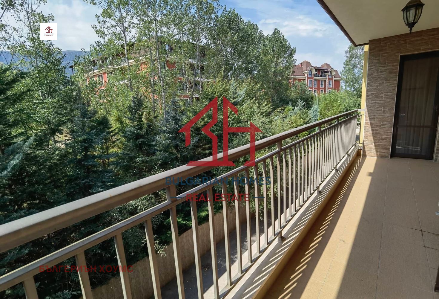Продава 4-СТАЕН, гр. София, Градина, снимка 15 - Апартаменти - 54849066