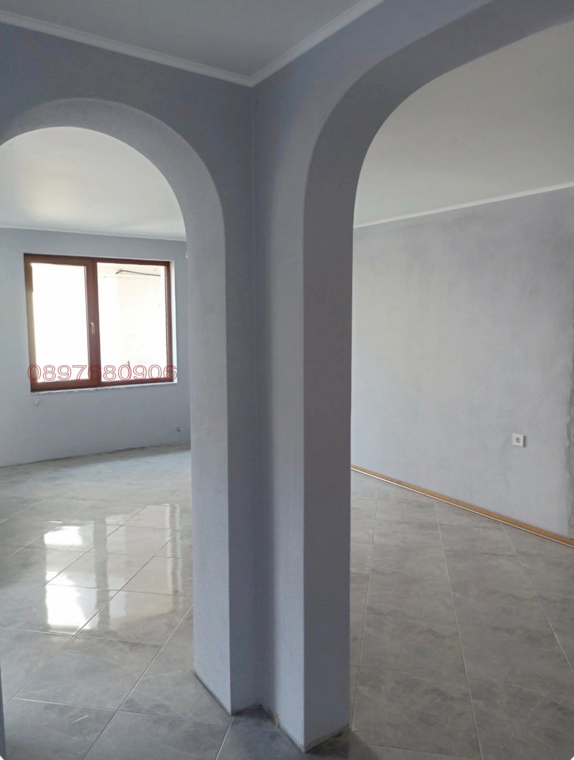 Продава КЪЩА, гр. Раковски, област Пловдив, снимка 9 - Къщи - 56298273