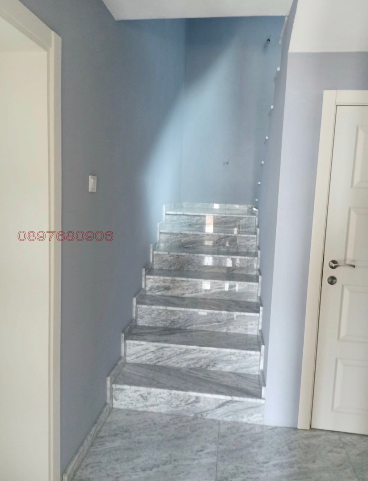 Продава КЪЩА, гр. Раковски, област Пловдив, снимка 10 - Къщи - 56298273