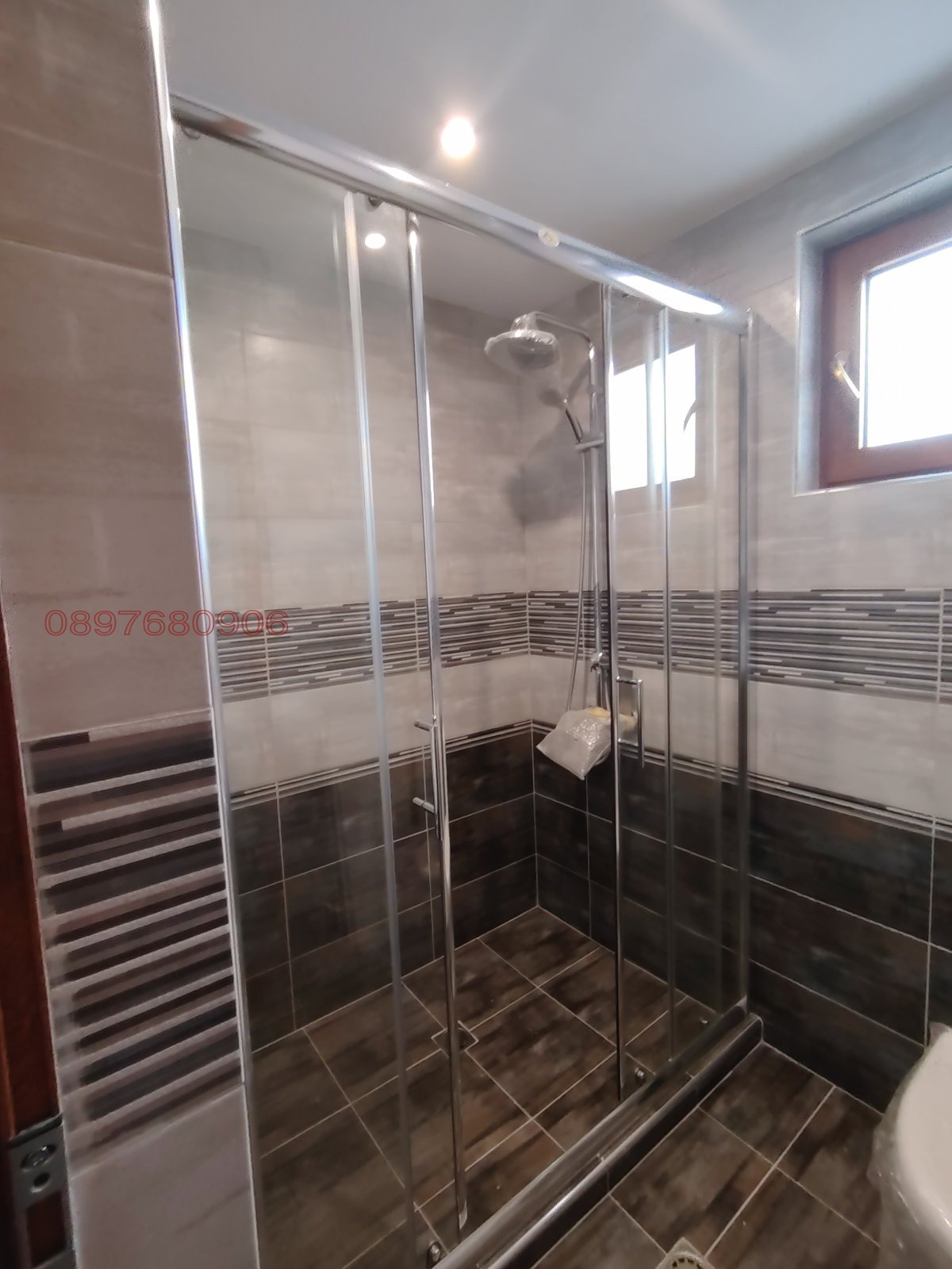 Продава КЪЩА, гр. Раковски, област Пловдив, снимка 6 - Къщи - 56298273
