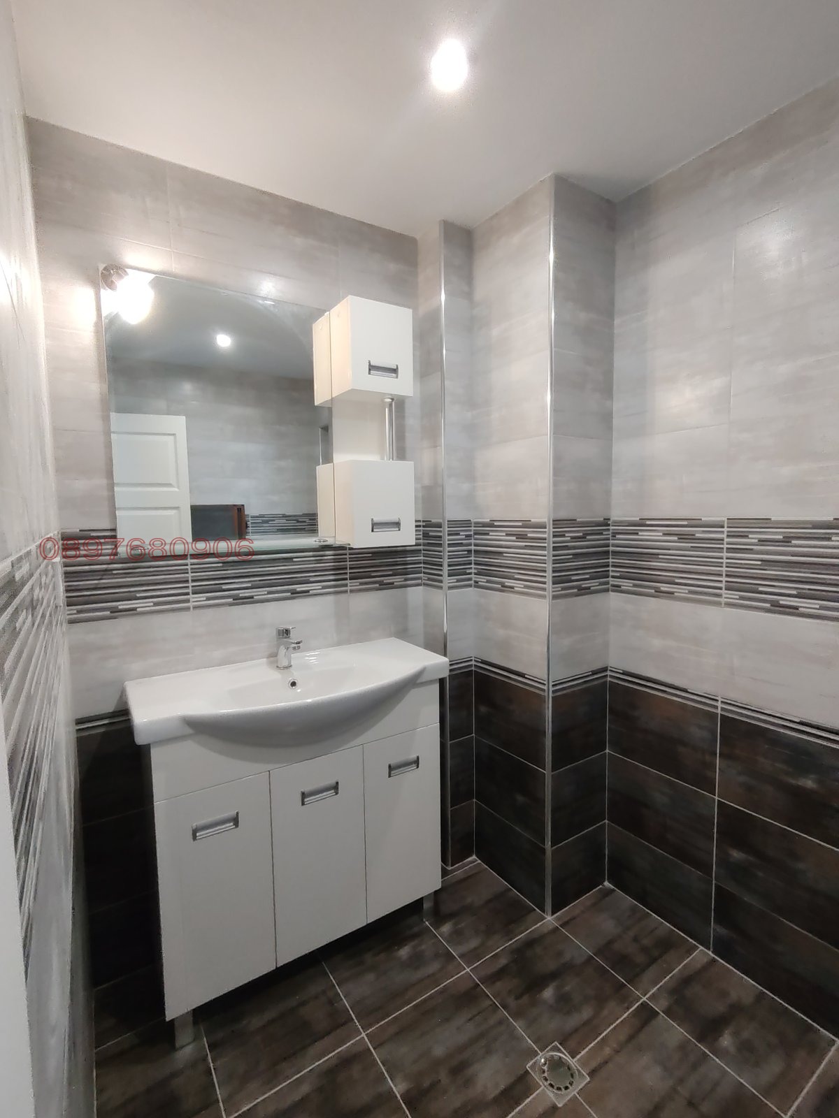 Продава КЪЩА, гр. Раковски, област Пловдив, снимка 4 - Къщи - 56298273