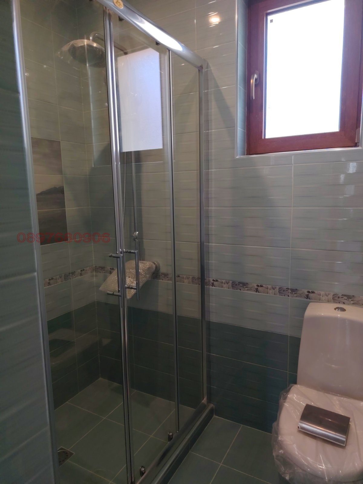 Продава КЪЩА, гр. Раковски, област Пловдив, снимка 16 - Къщи - 56298273