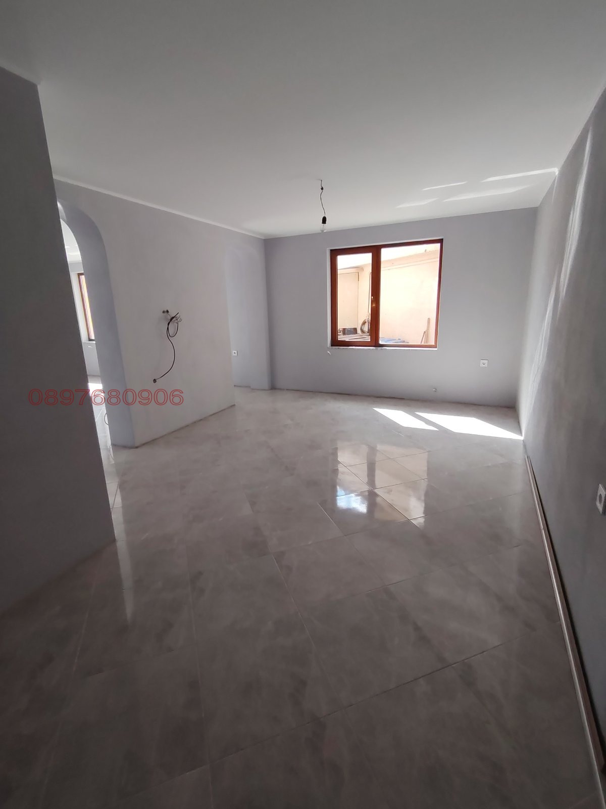 Продава КЪЩА, гр. Раковски, област Пловдив, снимка 8 - Къщи - 56298273