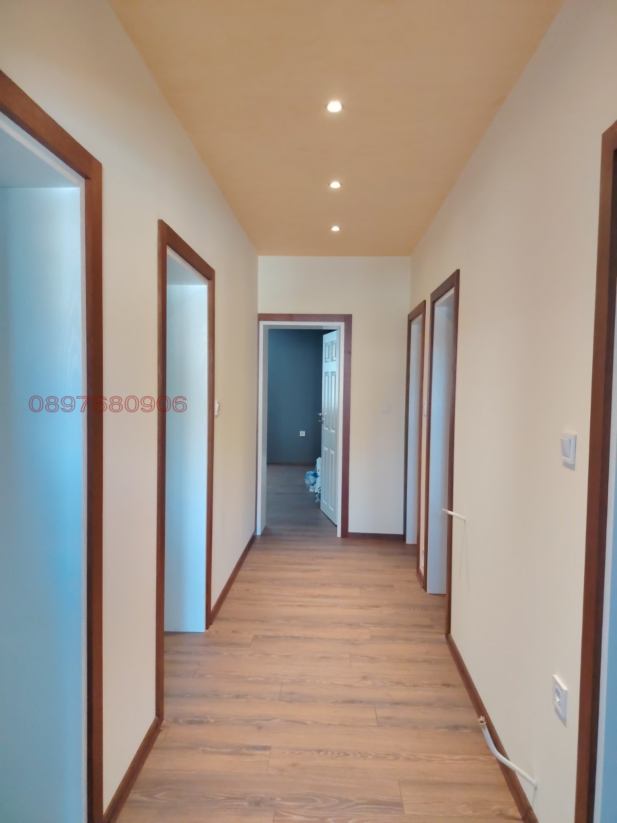 Продава КЪЩА, гр. Раковски, област Пловдив, снимка 11 - Къщи - 56298273
