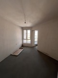 Продава 2-СТАЕН, гр. София, Славия, снимка 7