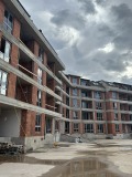 Продава 2-СТАЕН, гр. София, Славия, снимка 2