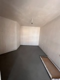 Продава 2-СТАЕН, гр. София, Славия, снимка 6