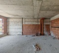 Продава 2-СТАЕН, гр. Варна, Младост 2, снимка 2