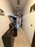 Продава 2-СТАЕН, к.к. Слънчев бряг, област Бургас, снимка 5