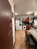 Продава 2-СТАЕН, к.к. Слънчев бряг, област Бургас, снимка 3