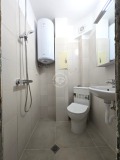 Продава 2-СТАЕН, гр. Варна, Погреби, снимка 4