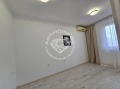 Продава 2-СТАЕН, гр. Варна, Погреби, снимка 2