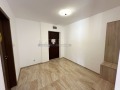 Продава 2-СТАЕН, гр. Варна, к.к. Чайка, снимка 8