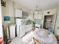 Продава 2-СТАЕН, гр. София, Редута, снимка 6
