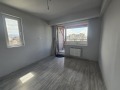 Продава 2-СТАЕН, гр. София, Красна поляна 3, снимка 9