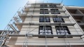 Продава 2-СТАЕН, гр. Царево, област Бургас, снимка 12