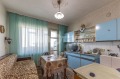 Продава 2-СТАЕН, гр. Варна, Трошево, снимка 11