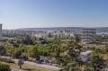 Продава 2-СТАЕН, гр. Варна, Трошево, снимка 14