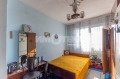 Продава 2-СТАЕН, гр. Варна, Трошево, снимка 2