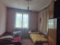 Продава 2-СТАЕН, гр. Сливен, Център, снимка 2