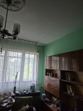 Продава 3-СТАЕН, гр. Добрич, Център, снимка 2