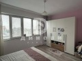 Продава 3-СТАЕН, гр. Стара Загора, Център, снимка 2
