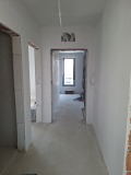 Продава 3-СТАЕН, гр. Пловдив, Съдийски, снимка 4