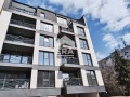 Продава 3-СТАЕН, гр. София, Гоце Делчев, снимка 6