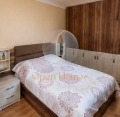 Продава 3-СТАЕН, гр. Пловдив, Южен, снимка 6