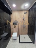 Продава 3-СТАЕН, гр. Варна, Трошево, снимка 6