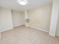 Продава 3-СТАЕН, гр. Варна, Трошево, снимка 4