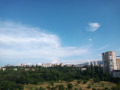 Продава 3-СТАЕН, гр. София, Красна поляна 3, снимка 16