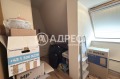 Продава 3-СТАЕН, гр. София, Белите брези, снимка 8