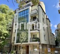 Продава 3-СТАЕН, гр. София, Център, снимка 12
