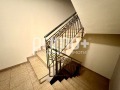 Продава 3-СТАЕН, гр. София, Център, снимка 10