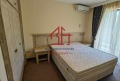 Продава 4-СТАЕН, гр. София, Градина, снимка 13
