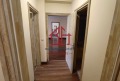 Продава 4-СТАЕН, гр. София, Градина, снимка 12