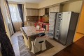 Продава 4-СТАЕН, гр. София, Градина, снимка 4